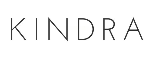 KINDRA